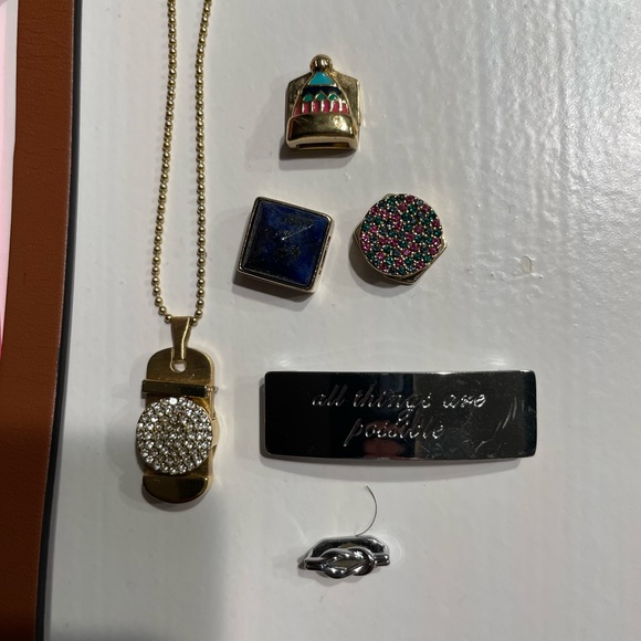 Keep Collective Bundle - Picture 2 of 15